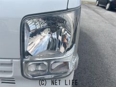 マツダ スクラム