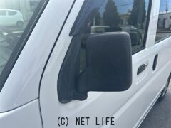 マツダ スクラム