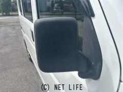 マツダ スクラム