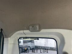 マツダ スクラム