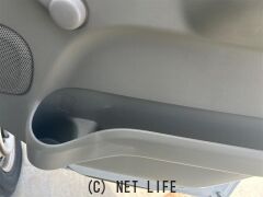 マツダ スクラム