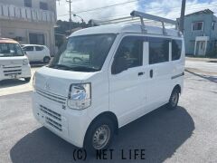 マツダ スクラム