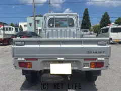 ダイハツ ハイゼットトラック