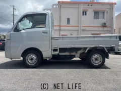 ダイハツ ハイゼットトラック