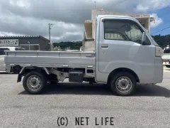 ダイハツ ハイゼットトラック