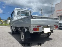 ダイハツ ハイゼットトラック