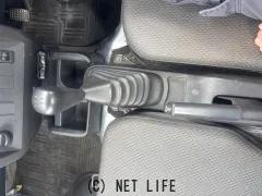 ダイハツ ハイゼットトラック