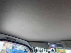 ダイハツ ハイゼットトラック