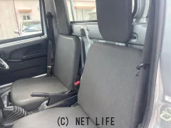 ダイハツ ハイゼットトラック