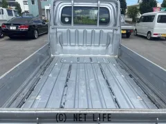 ダイハツ ハイゼットトラック