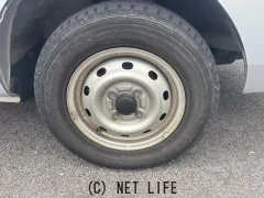 ダイハツ ハイゼットトラック