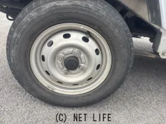 ダイハツ ハイゼットトラック