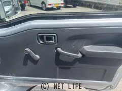 ダイハツ ハイゼットトラック