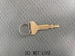 ダイハツ ハイゼットトラック