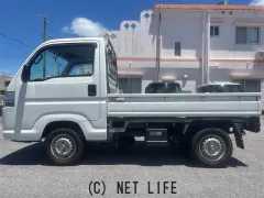ホンダ アクティトラック