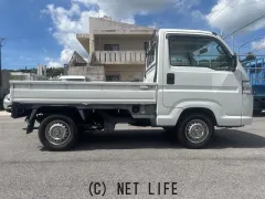 ホンダ アクティトラック