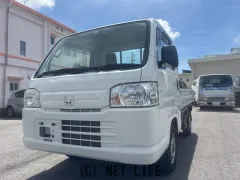 ホンダ アクティトラック