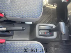 ホンダ アクティトラック