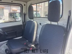 ホンダ アクティトラック