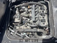 ホンダ アクティトラック