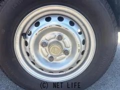 ホンダ アクティトラック