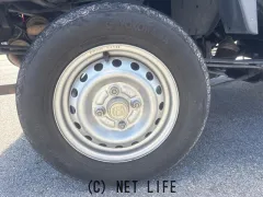 ホンダ アクティトラック