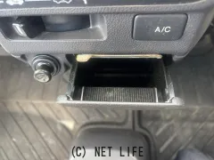 ホンダ アクティトラック