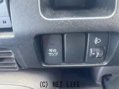 ホンダ アクティトラック