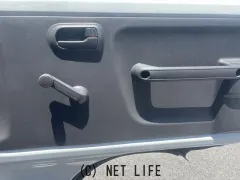 ホンダ アクティトラック