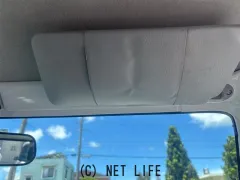 ホンダ アクティトラック