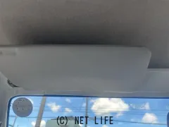 ホンダ アクティトラック