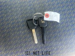 ホンダ アクティトラック