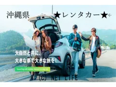 ホンダ アクティトラック