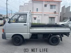 ダイハツ ハイゼットトラック