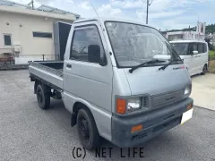 ダイハツ ハイゼットトラック