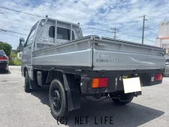 ダイハツ ハイゼットトラック