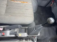 ダイハツ ハイゼットトラック