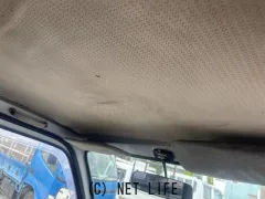 ダイハツ ハイゼットトラック