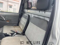 ダイハツ ハイゼットトラック