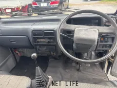 ダイハツ ハイゼットトラック