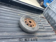 ダイハツ ハイゼットトラック