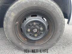 ダイハツ ハイゼットトラック