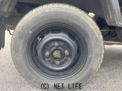 ダイハツ ハイゼットトラック