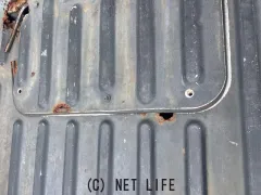 ダイハツ ハイゼットトラック