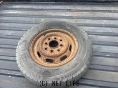 ダイハツ ハイゼットトラック