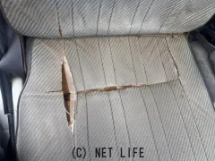 ダイハツ ハイゼットトラック