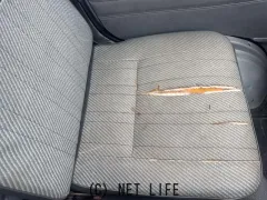 ダイハツ ハイゼットトラック