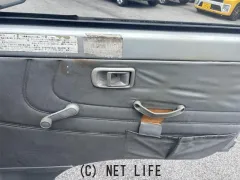 ダイハツ ハイゼットトラック