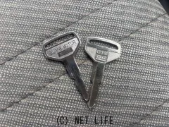 ダイハツ ハイゼットトラック