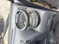 ダイハツ ハイゼットトラック